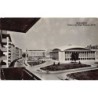 Rare collectable postcards of ROMANIA. Vintage Postcards of ROMANIA