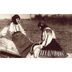 Rare collectable postcards of ROMANIA. Vintage Postcards of ROMANIA
