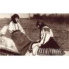 Rare collectable postcards of ROMANIA. Vintage Postcards of ROMANIA