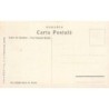Rare collectable postcards of ROMANIA. Vintage Postcards of ROMANIA