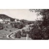 Rare collectable postcards of ROMANIA. Vintage Postcards of ROMANIA