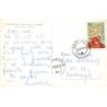 Rare collectable postcards of ROMANIA. Vintage Postcards of ROMANIA