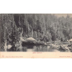 Rare collectable postcards of ROMANIA. Vintage Postcards of ROMANIA