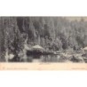 Rare collectable postcards of ROMANIA. Vintage Postcards of ROMANIA