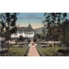 Rare collectable postcards of ROMANIA. Vintage Postcards of ROMANIA