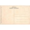 Rare collectable postcards of ROMANIA. Vintage Postcards of ROMANIA