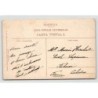 Rare collectable postcards of ROMANIA. Vintage Postcards of ROMANIA