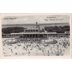 Rare collectable postcards of ROMANIA. Vintage Postcards of ROMANIA