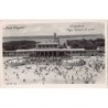 Rare collectable postcards of ROMANIA. Vintage Postcards of ROMANIA