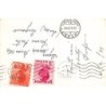 Rare collectable postcards of ROMANIA. Vintage Postcards of ROMANIA