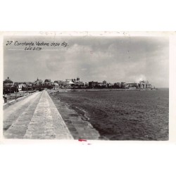 Rare collectable postcards of ROMANIA. Vintage Postcards of ROMANIA