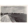 Rare collectable postcards of ROMANIA. Vintage Postcards of ROMANIA