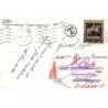 Rare collectable postcards of ROMANIA. Vintage Postcards of ROMANIA