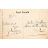 Rare collectable postcards of ROMANIA. Vintage Postcards of ROMANIA