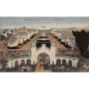 Rare collectable postcards of ROMANIA. Vintage Postcards of ROMANIA