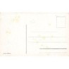 Rare collectable postcards of ROMANIA. Vintage Postcards of ROMANIA