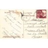 Rare collectable postcards of ROMANIA. Vintage Postcards of ROMANIA