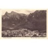 Rare collectable postcards of ROMANIA. Vintage Postcards of ROMANIA