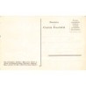 Rare collectable postcards of ROMANIA. Vintage Postcards of ROMANIA