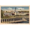 Rare collectable postcards of ROMANIA. Vintage Postcards of ROMANIA