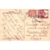 Rare collectable postcards of ROMANIA. Vintage Postcards of ROMANIA