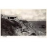 Rare collectable postcards of ROMANIA. Vintage Postcards of ROMANIA