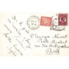 Rare collectable postcards of ROMANIA. Vintage Postcards of ROMANIA