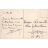 Rare collectable postcards of ROMANIA. Vintage Postcards of ROMANIA