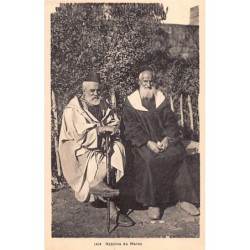 Rare collectable postcards of JUDAICA. Vintage Postcards of JUDAICA