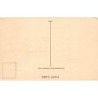 Rare collectable postcards of INDIA. Vintage Postcards of INDIA
