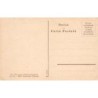 Rare collectable postcards of ROMANIA. Vintage Postcards of ROMANIA