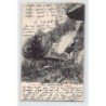Rare collectable postcards of ROMANIA. Vintage Postcards of ROMANIA