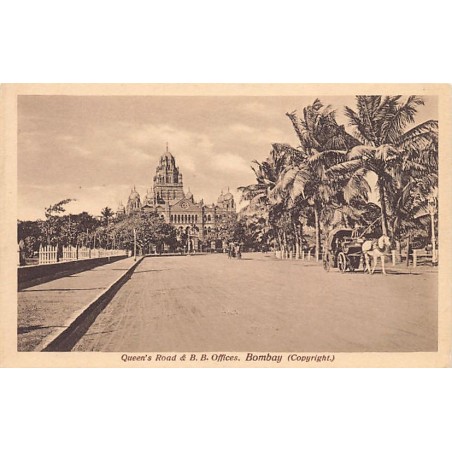 Rare collectable postcards of INDIA. Vintage Postcards of INDIA