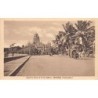 Rare collectable postcards of INDIA. Vintage Postcards of INDIA