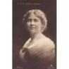 Rare collectable postcards of ROMANIA. Vintage Postcards of ROMANIA