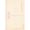 Rare collectable postcards of ROMANIA. Vintage Postcards of ROMANIA
