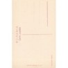 Rare collectable postcards of ROMANIA. Vintage Postcards of ROMANIA