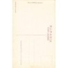Rare collectable postcards of ROMANIA. Vintage Postcards of ROMANIA