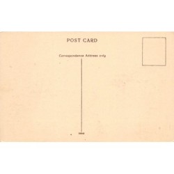 Rare collectable postcards of INDIA. Vintage Postcards of INDIA
