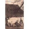 Rare collectable postcards of ROMANIA. Vintage Postcards of ROMANIA