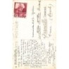 Rare collectable postcards of ROMANIA. Vintage Postcards of ROMANIA