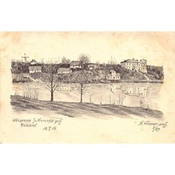 Rare collectable postcards of RUSSIA. Vintage Postcards of RUSSIA