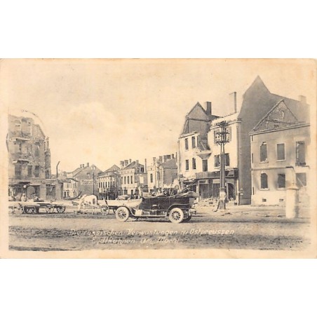 Rare collectable postcards of RUSSIA. Vintage Postcards of RUSSIA