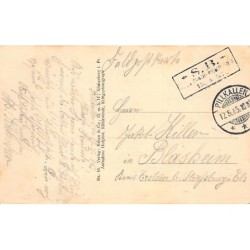 Rare collectable postcards of RUSSIA. Vintage Postcards of RUSSIA