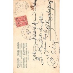 Rare collectable postcards of RUSSIA. Vintage Postcards of RUSSIA