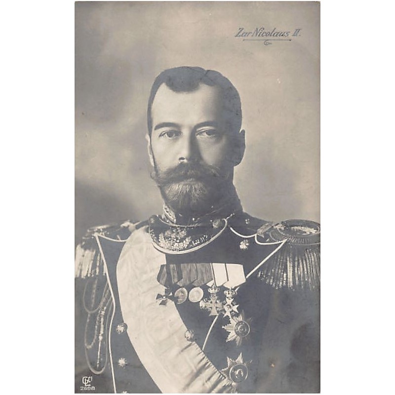 Rare collectable postcards of RUSSIA. Vintage Postcards of RUSSIA