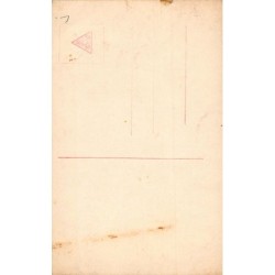 Rare collectable postcards of RUSSIA. Vintage Postcards of RUSSIA