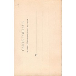 Rare collectable postcards of RUSSIA. Vintage Postcards of RUSSIA