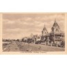 Rare collectable postcards of INDIA. Vintage Postcards of INDIA