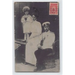 Rare collectable postcards of RUSSIA. Vintage Postcards of RUSSIA